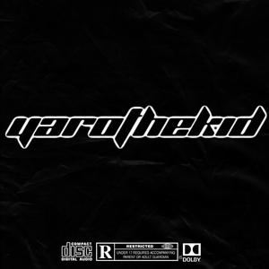 misery (feat. cpo3, jay3r & iholy)