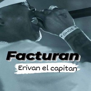 Facturan