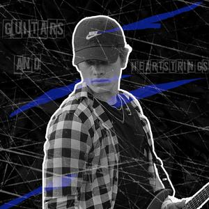 Fall Apart (feat. Durango Jay)