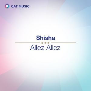 Allez allez (DJ gladiator Radio Edit)