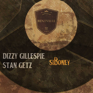 Improptu (Original Mix)