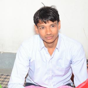 chora tune dil dekyo na pyar juwani me bawalo hogo (feat. Ramsingh Meena Odpur)