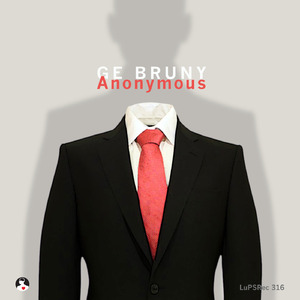 Anonymous (Original)