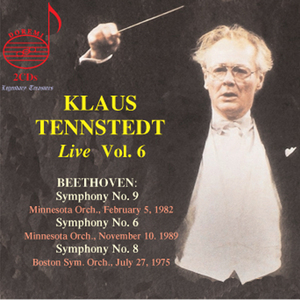 I. Allegro ma non troppo, un poco maestoso