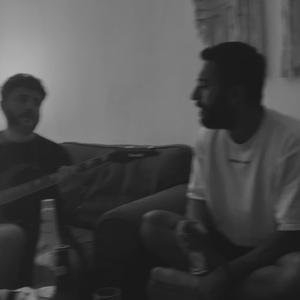 Tanrım yardım lazım