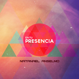 Nunca Imaginé (Pista)