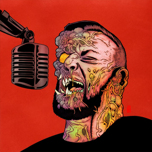 Last Night (Was A Real Massacre) [Live At The BBC]