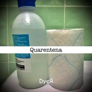 Quarentena