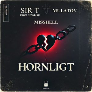 Hornligt