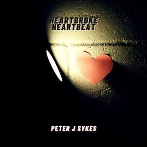 Heartbroke Heartbeat