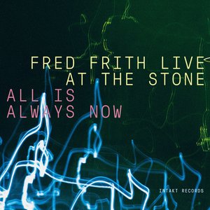 Devoted to a Failed Approach