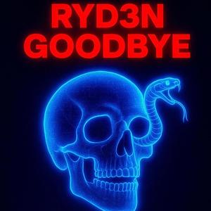Goodbye