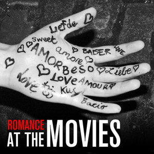 Love Theme (From "Romeo And Juliet")