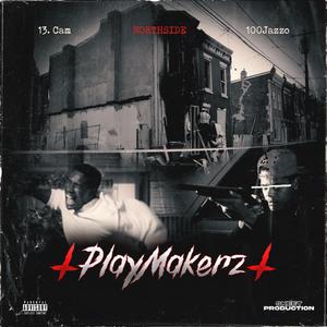 Play Makerz