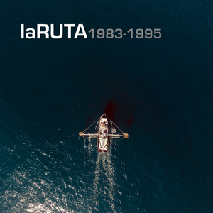 laRUTA