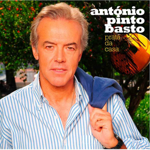 Já vives dentro de mim