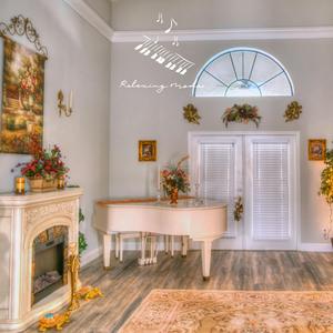 쉬며 느긋하게 듣는 일상의 발라드