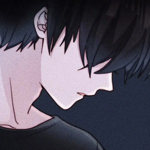 2022-07-16__19-06-06-0838