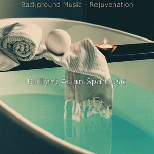 Understated (Wellness)