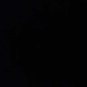 W.I.Y.O (feat. TopC & Don Juannn)