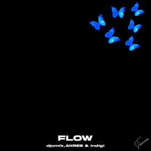 FLOW
