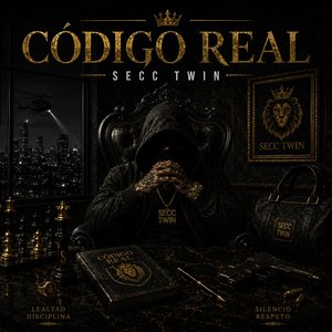 Código Real
