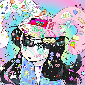 パニックラブ！？