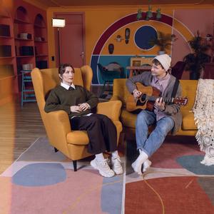 Каханне (Acoustic)