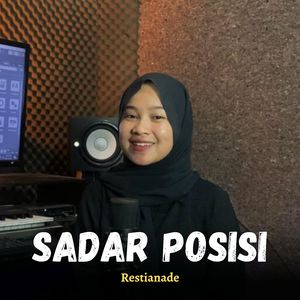 Sadar Posisi (Akustik)