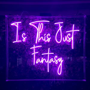 夏日旷野启明星