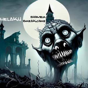 Viidakon kuningas