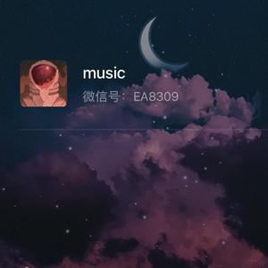 V-lhs-下辈子不一定还能遇见你（DJ弹鼓版）（浪子金 remix）