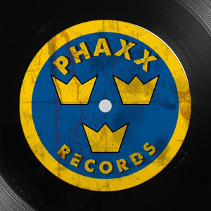 Amsterdam (Original Mix)