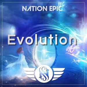 Evolution (Original Mix)