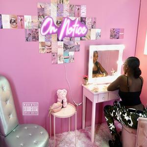 Come Back (feat. Dreemy Alpha)