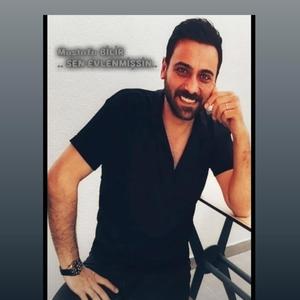 Mustafa BİLİR - SEN EVLENMİŞSİN