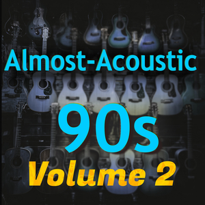 The Universal (This Is the Next Century)