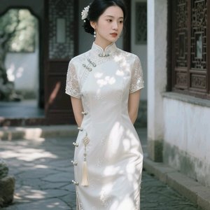 给阿紫的情书