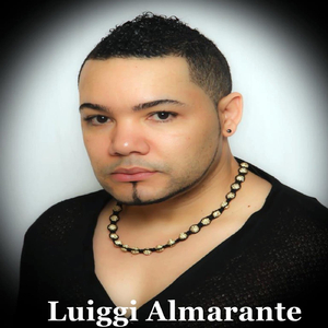 Popurri Merengue / Mi Pobre Corazon / A Donde Vayas /Tu Carcel