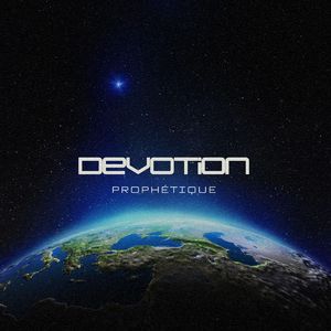 Devotion