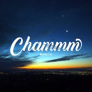 モーニングスター