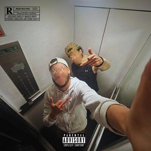 MOI OU TA MÈRE (feat. L'a3ziz)