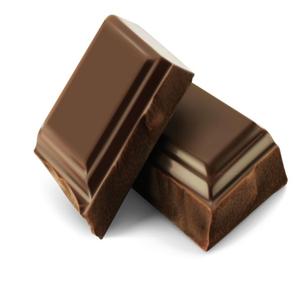 Chocolat