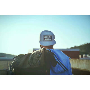 好聚好散（零6 Mix）