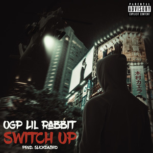 Switch Up