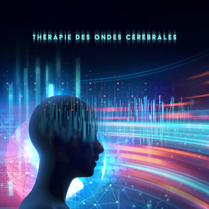 Souffle de sérénité