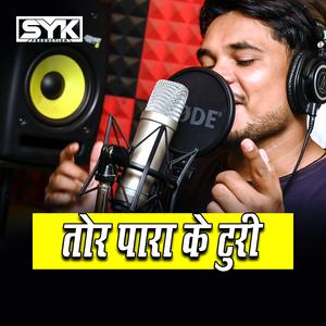 Tor para ke turi la karhu setting (Chhattisgarhi Song)