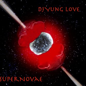 Supernovae