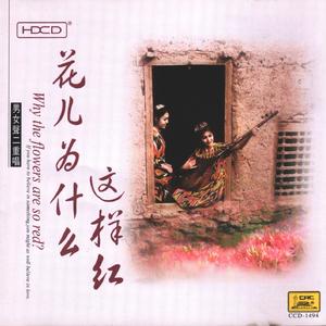 莫让年华付水流纪录片《莫让年华付水流》插曲