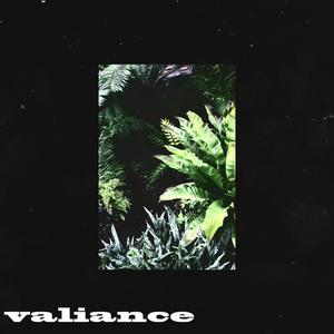 VALIANCE